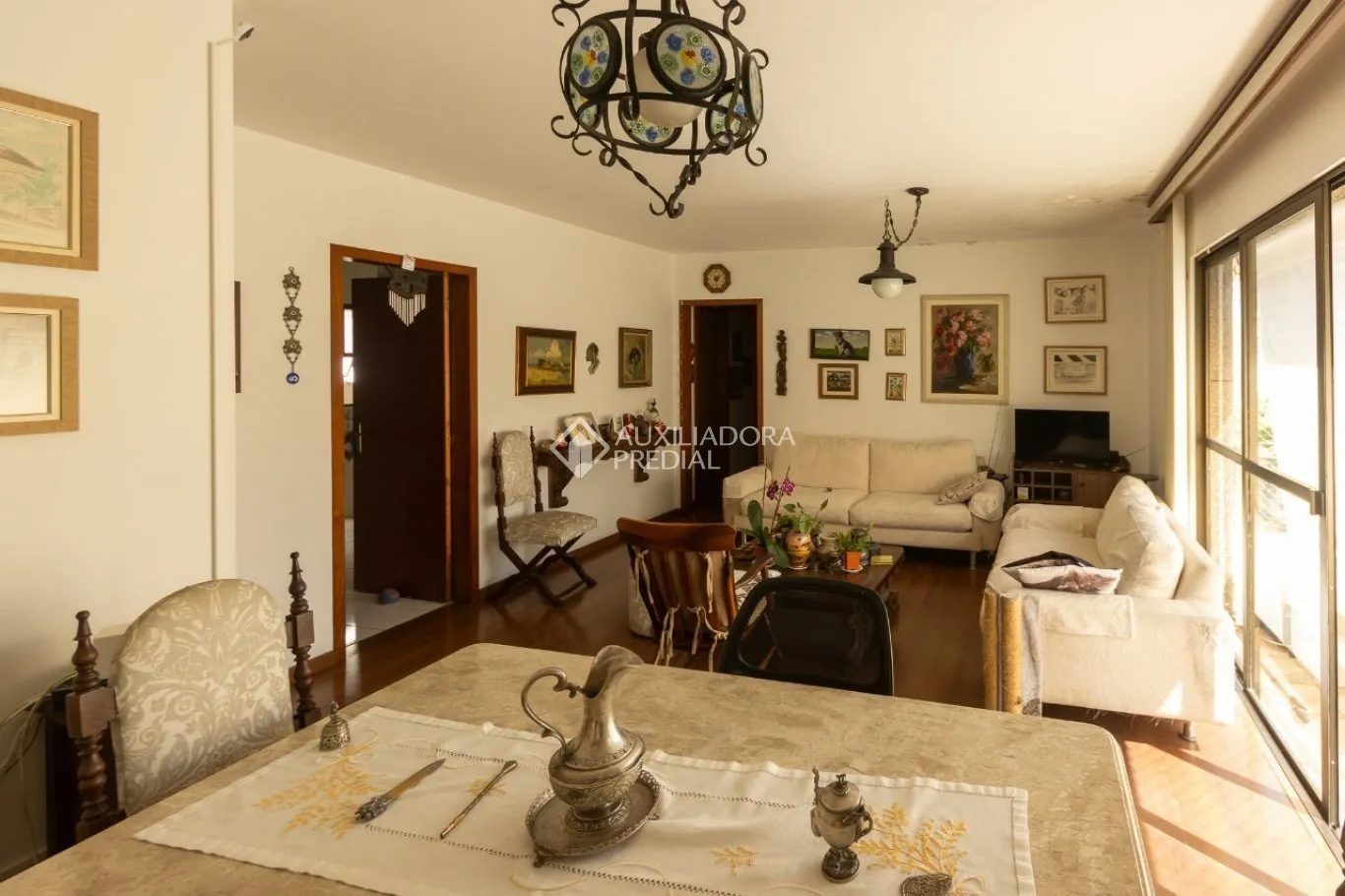 Imóvel - foto 1