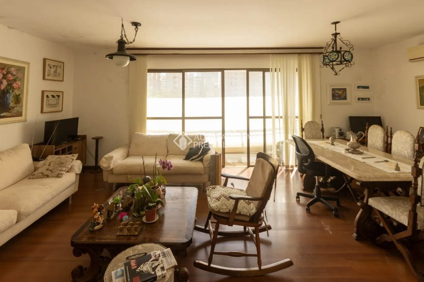 Imóvel — foto 2