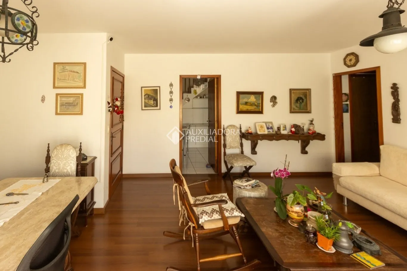 Imóvel — foto 4
