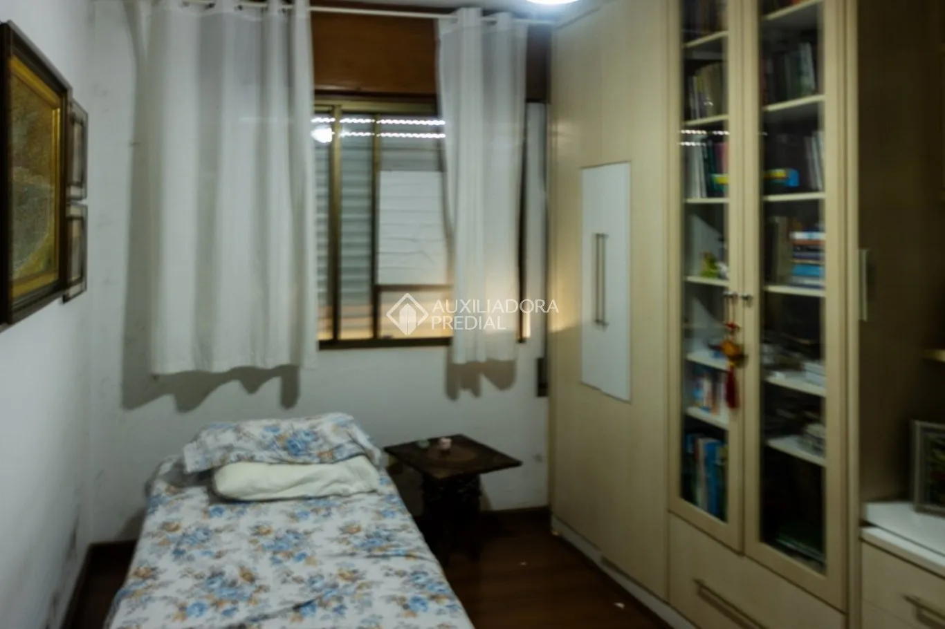 Imóvel — foto 5