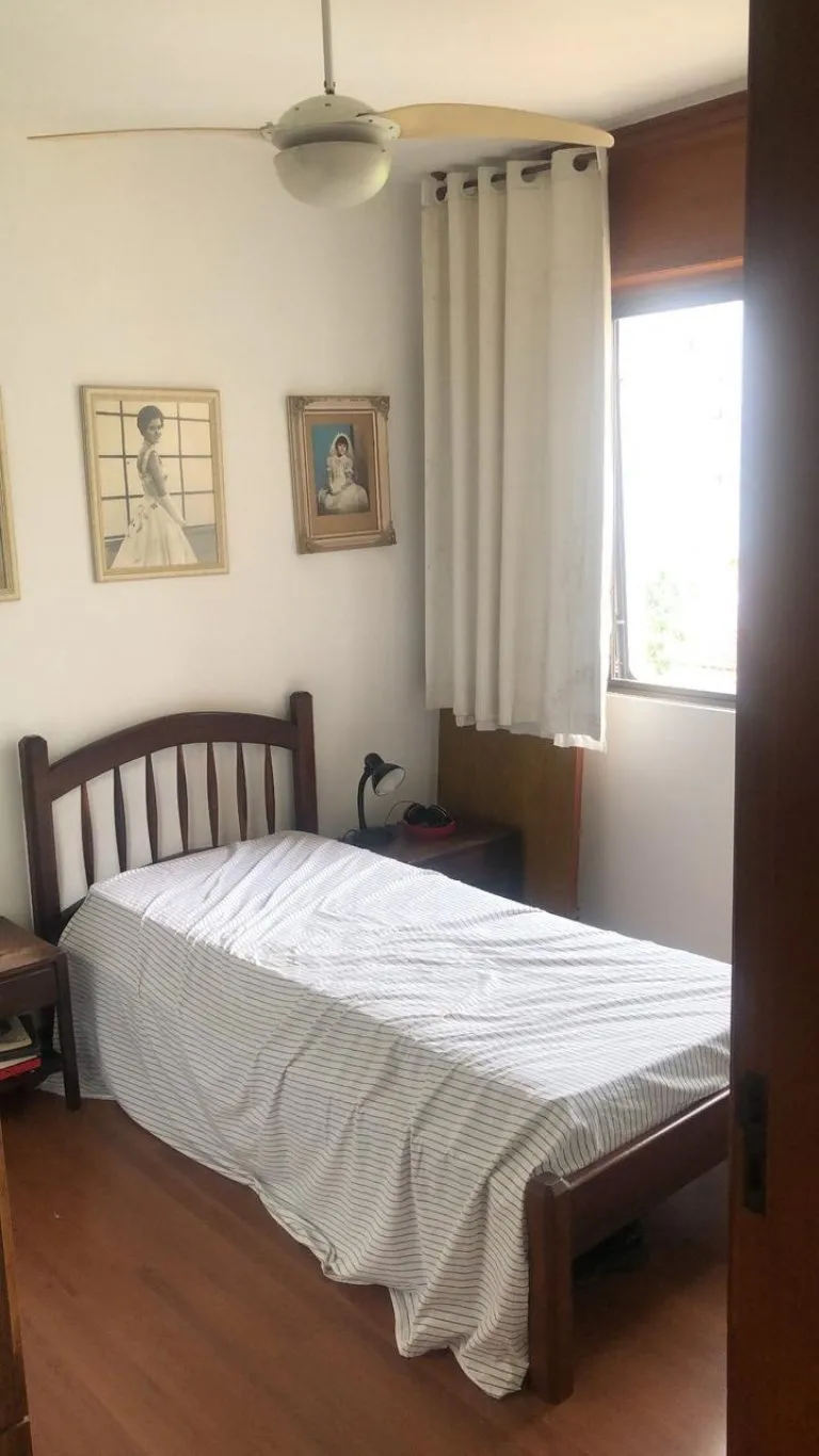 Imóvel — foto 6