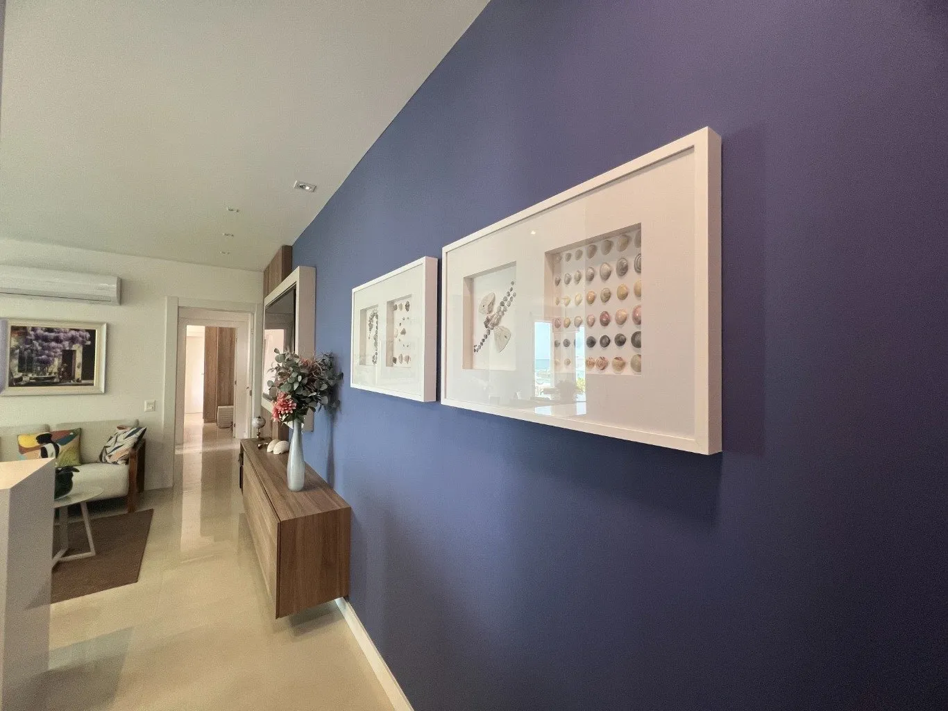 Imóvel — foto 3