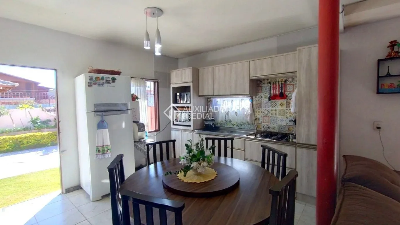 Imóvel — foto 2