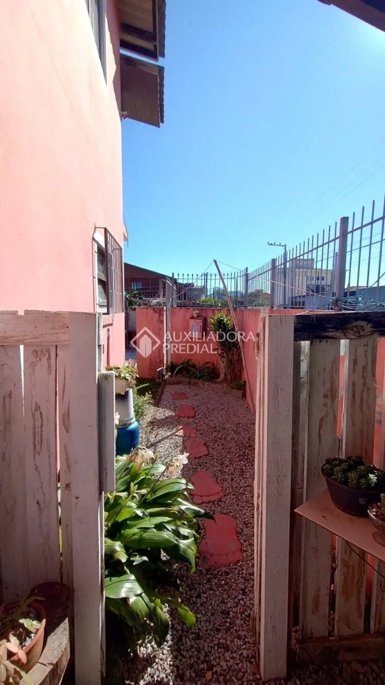 Imóvel — foto 5