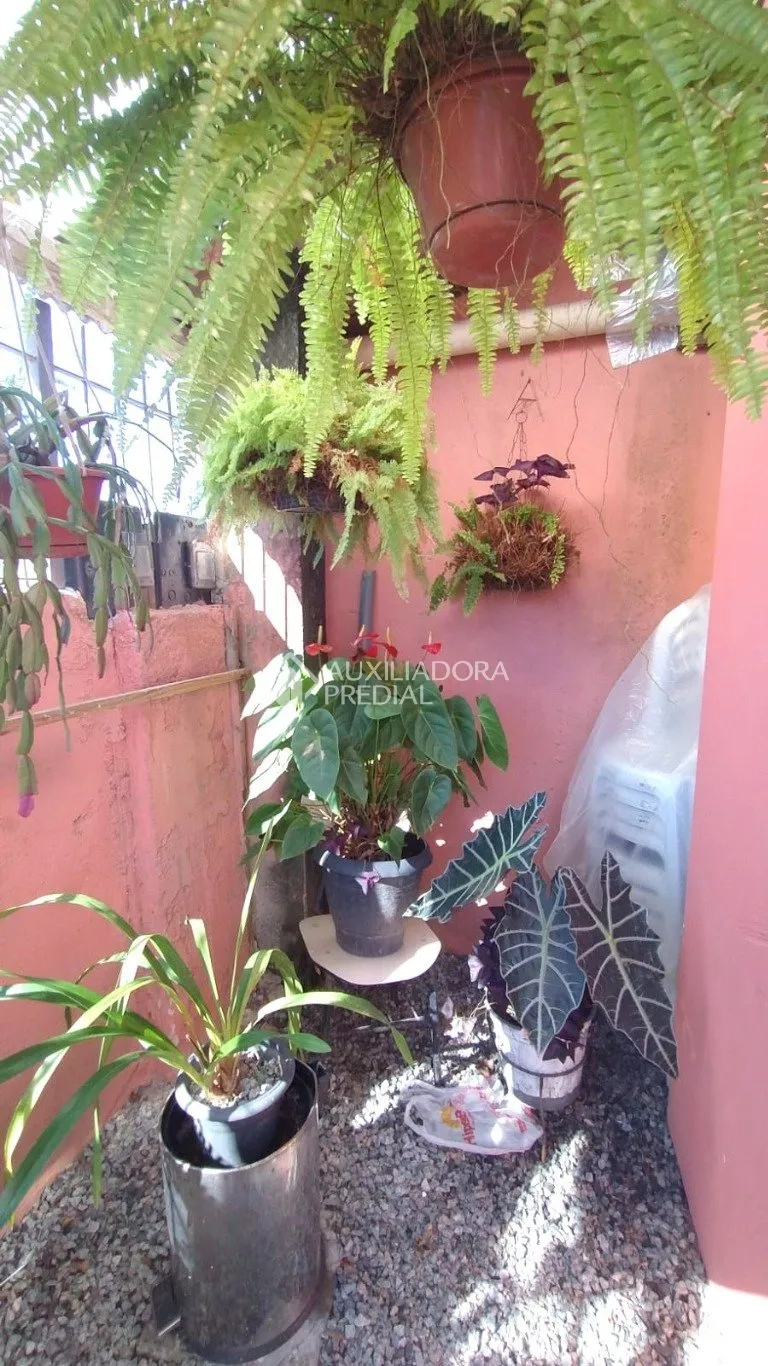 Imóvel — foto 6