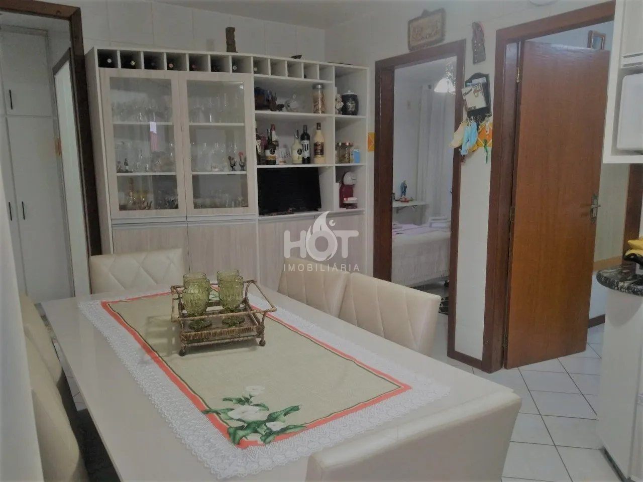 Imóvel — foto 4