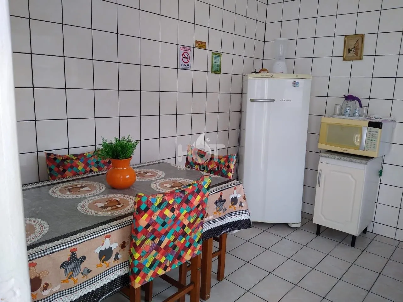 Imóvel — foto 5