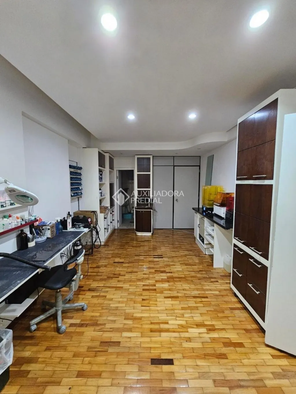 Imóvel — foto 7