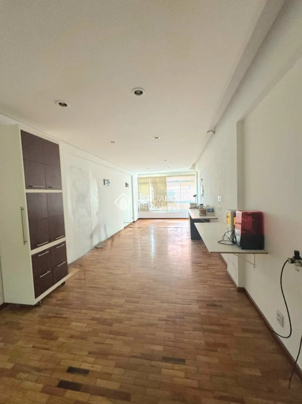 Imóvel — foto 5