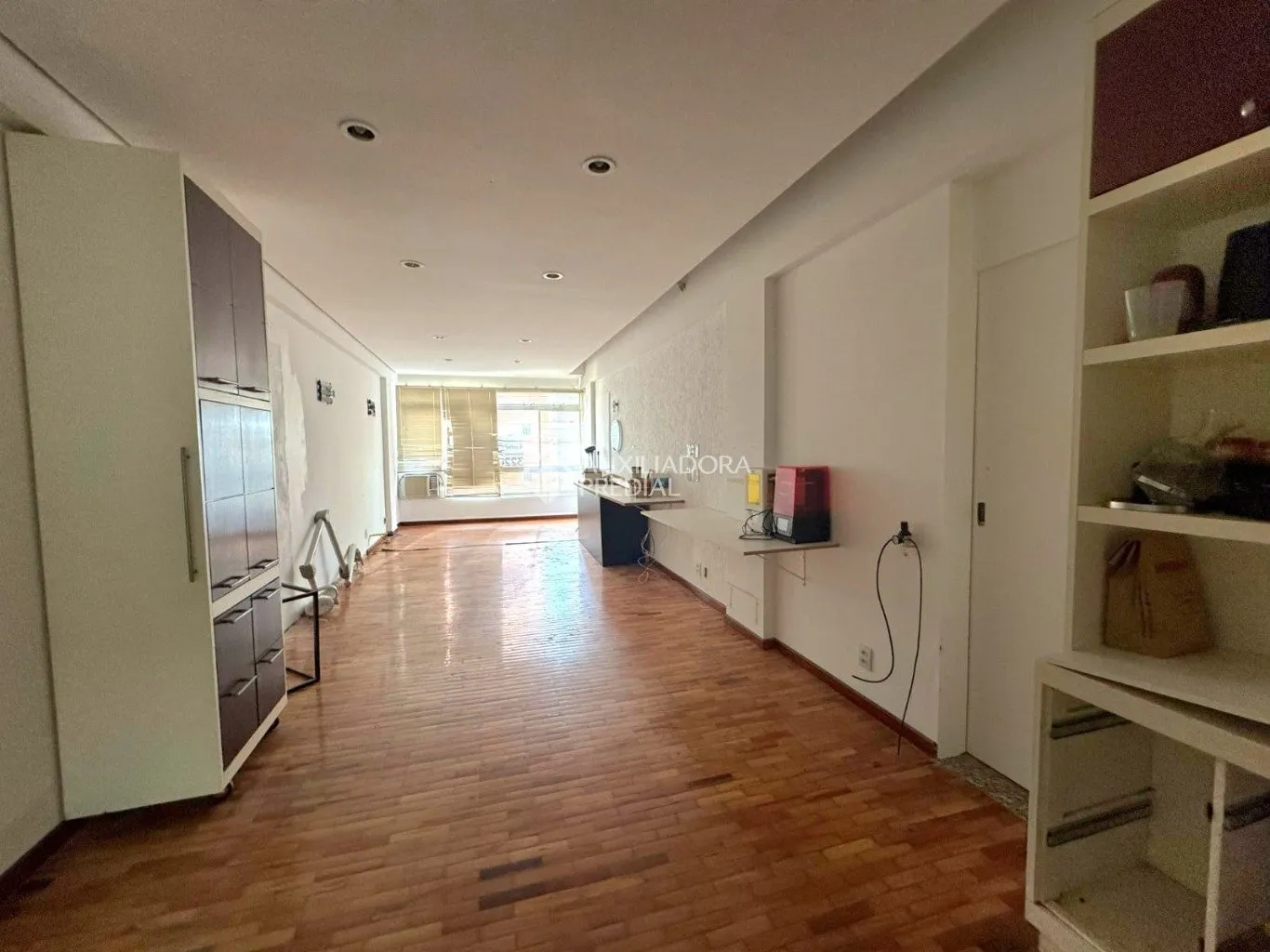 Imóvel — foto 6