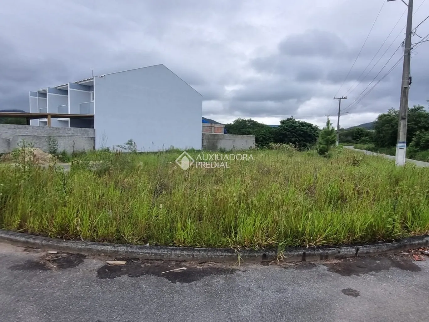 Imóvel - foto 1