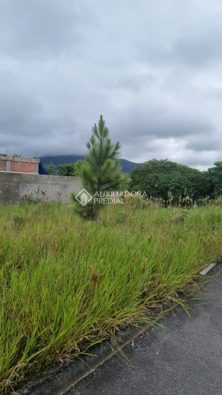 Imóvel — foto 2