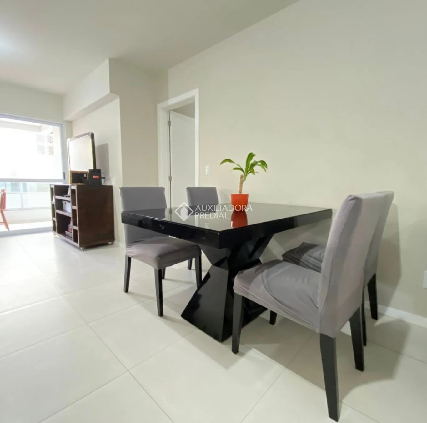 Imóvel — foto 2
