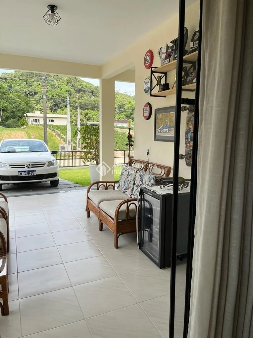 Imóvel — foto 5