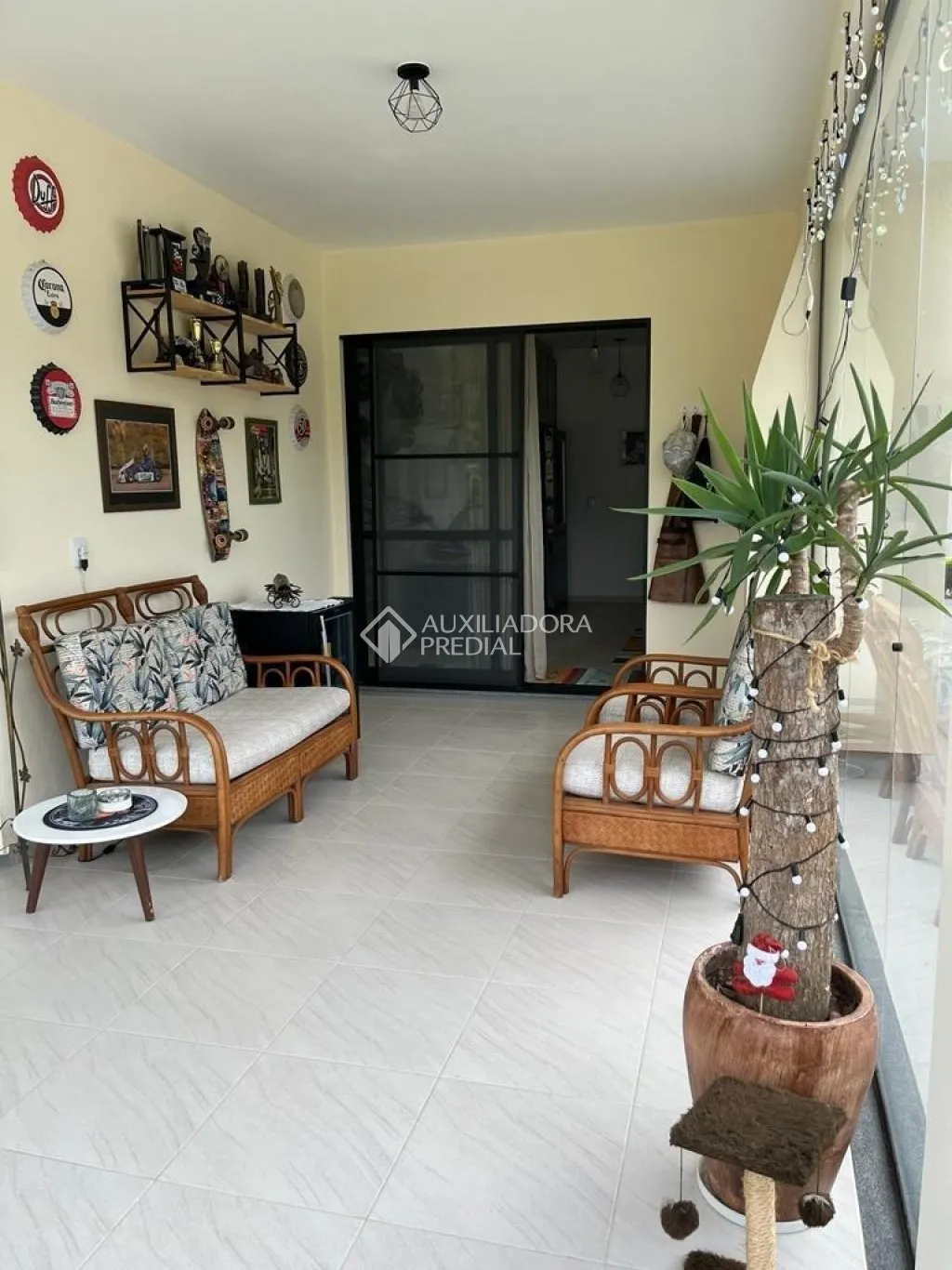 Imóvel — foto 4