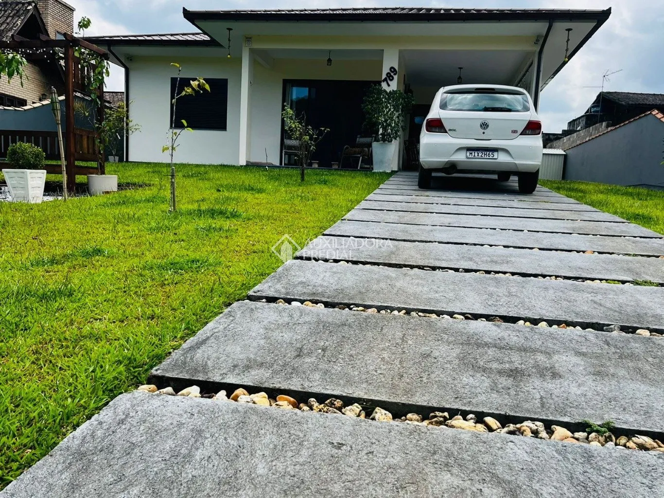 Imóvel — foto 3
