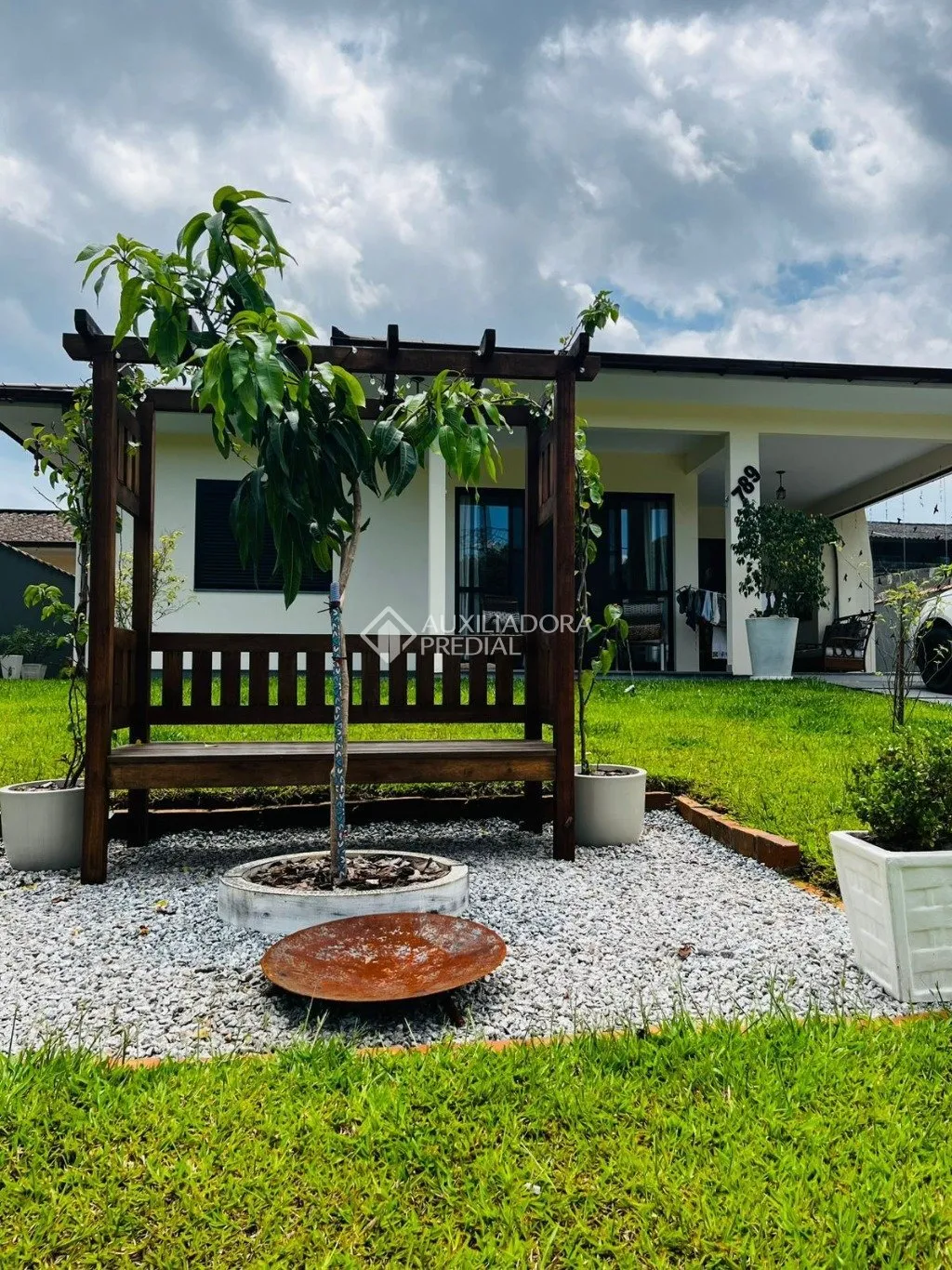 Imóvel — foto 2