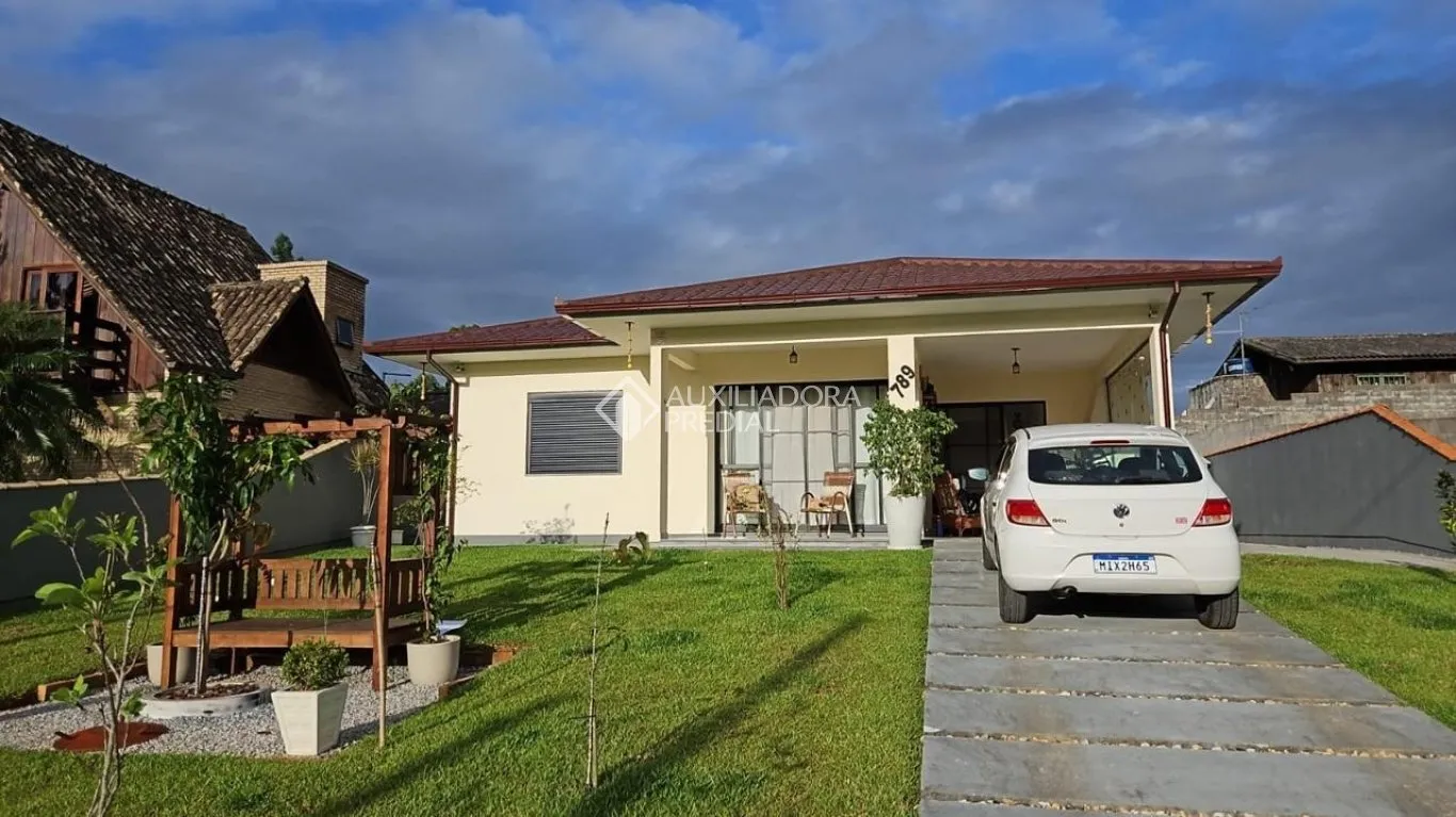 Imóvel - foto 1