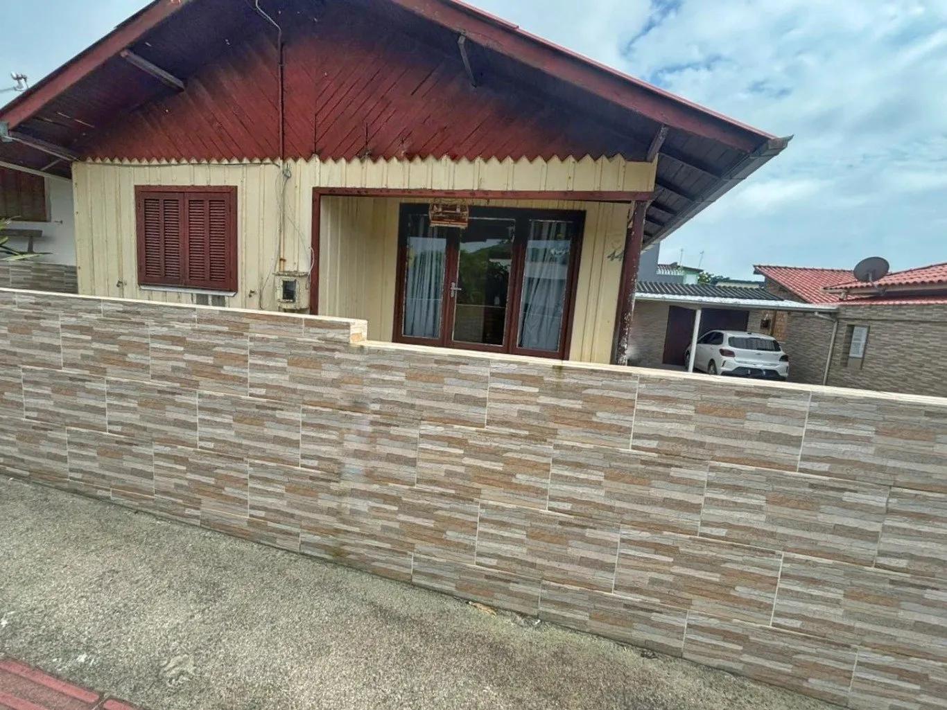 Imóvel - foto 1