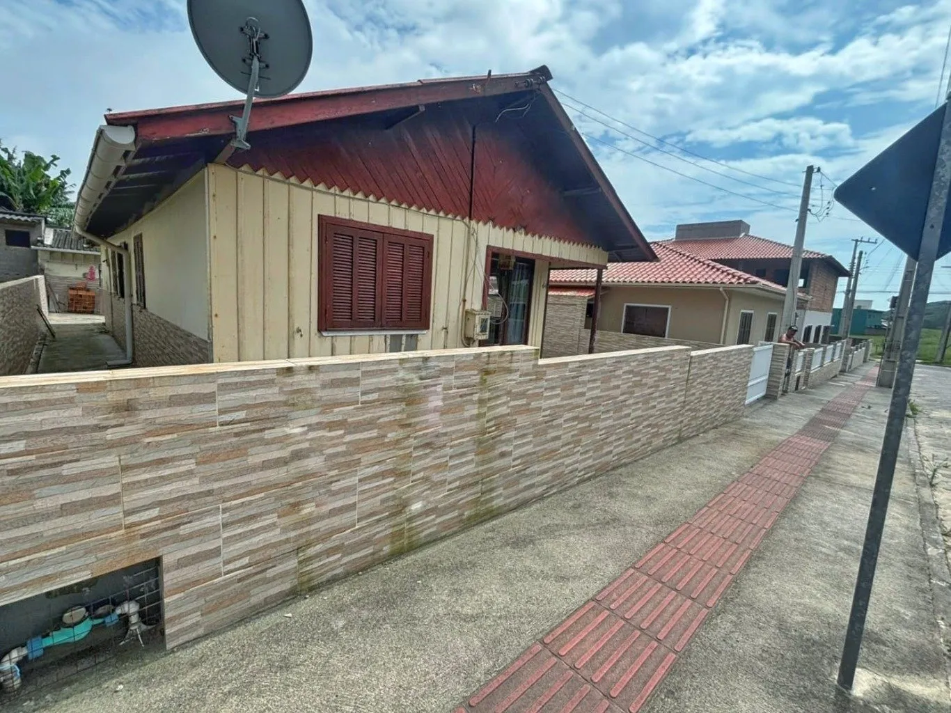 Imóvel — foto 4
