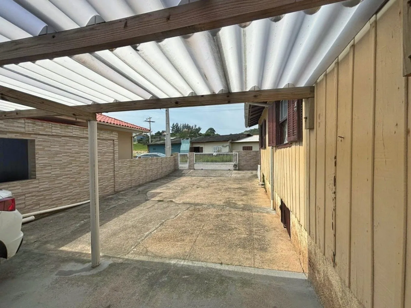 Imóvel — foto 5
