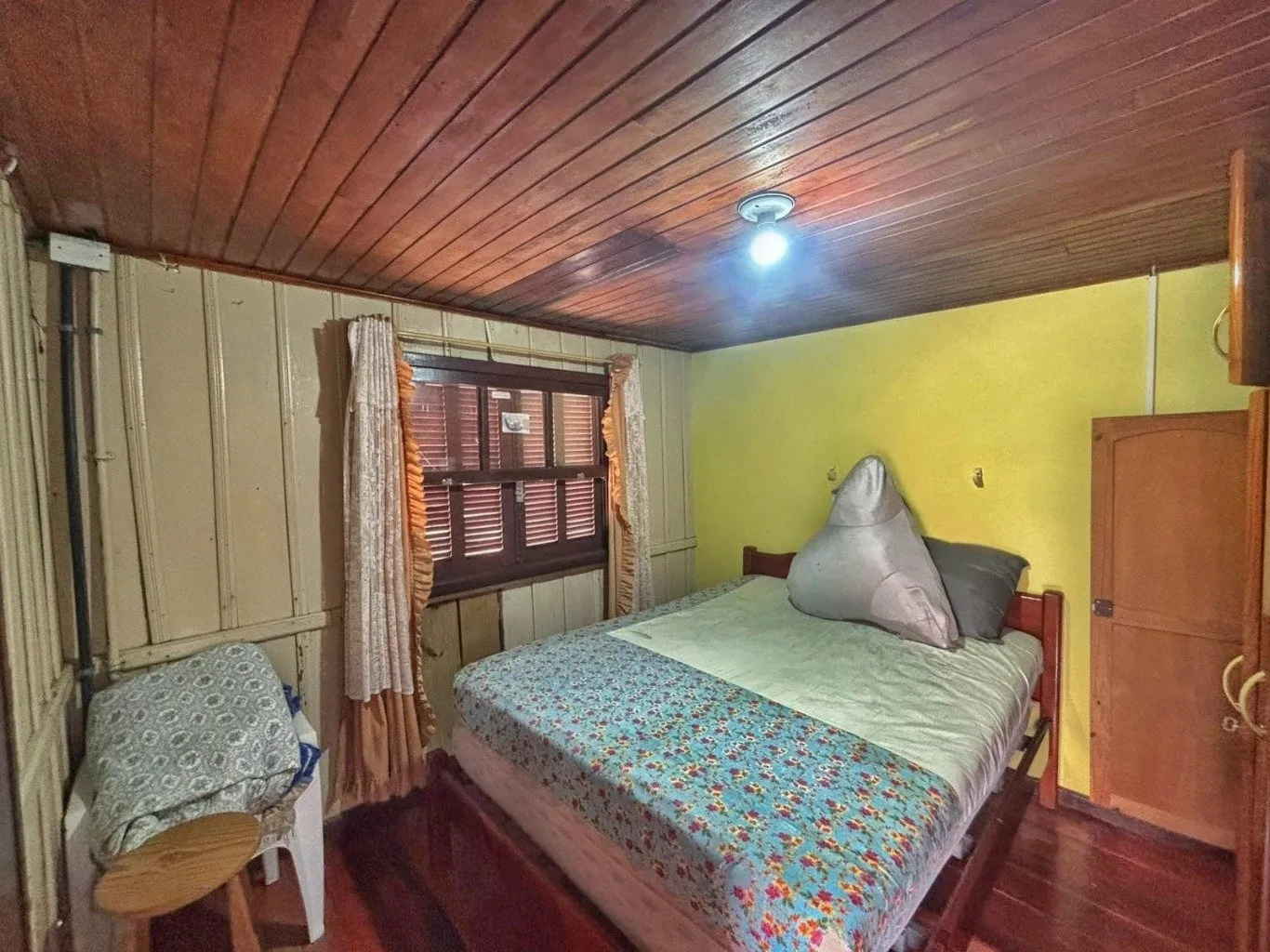 Imóvel — foto 6