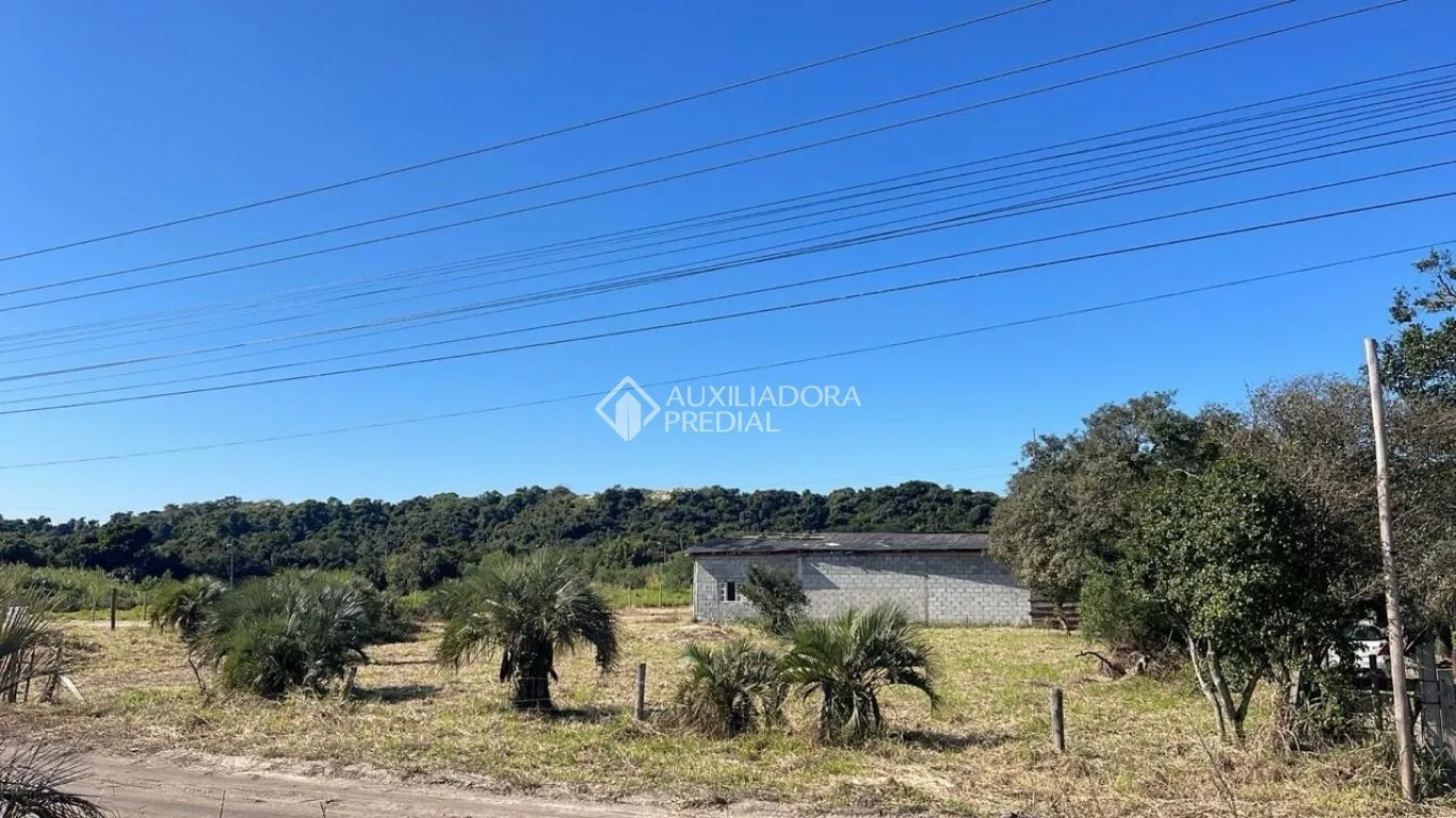 Imóvel — foto 2