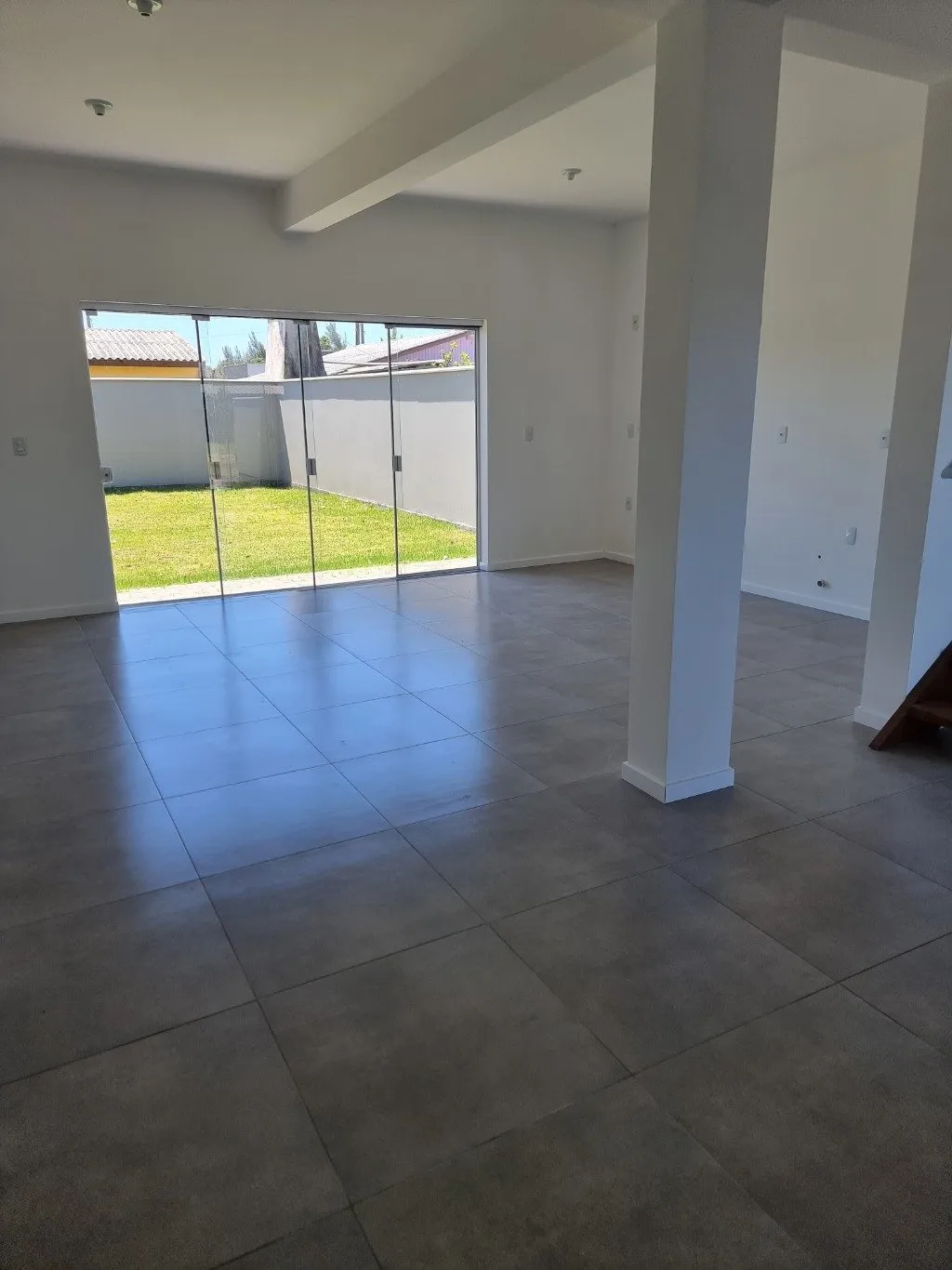 Imóvel — foto 4