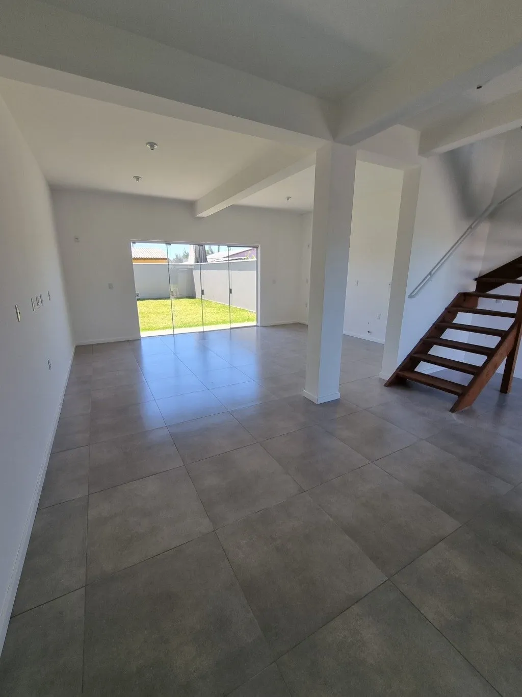 Imóvel — foto 6