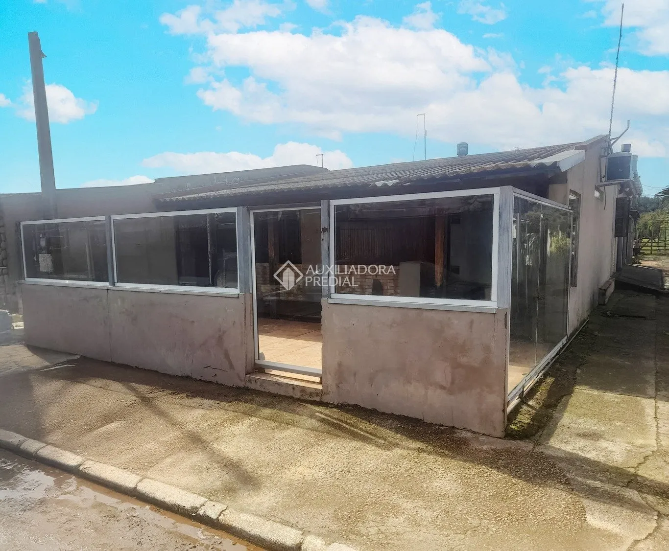 Imóvel - foto 1