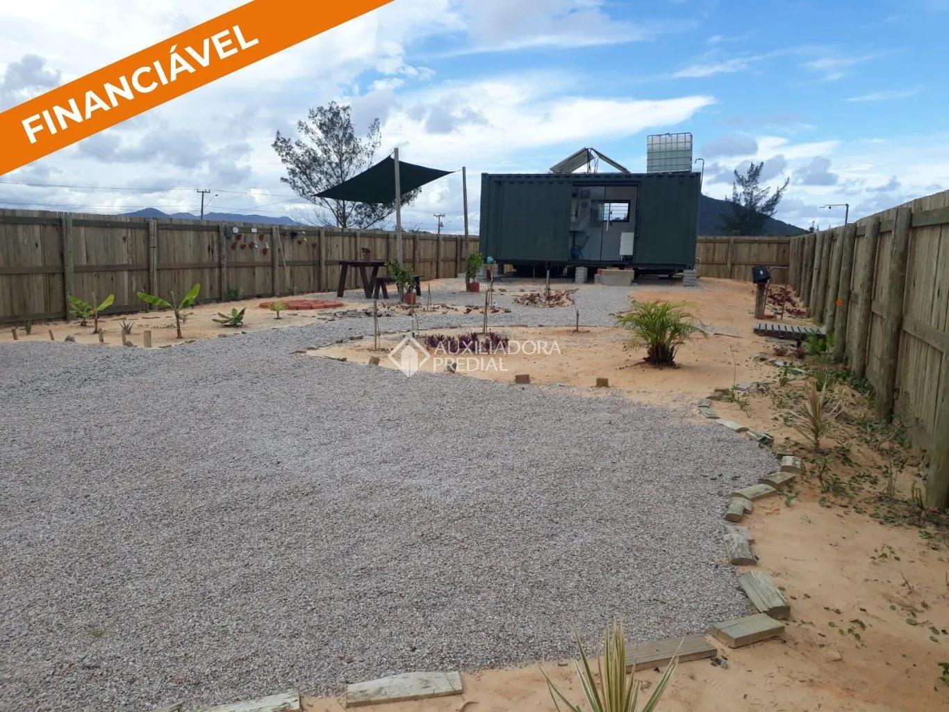 Imóvel - foto 1