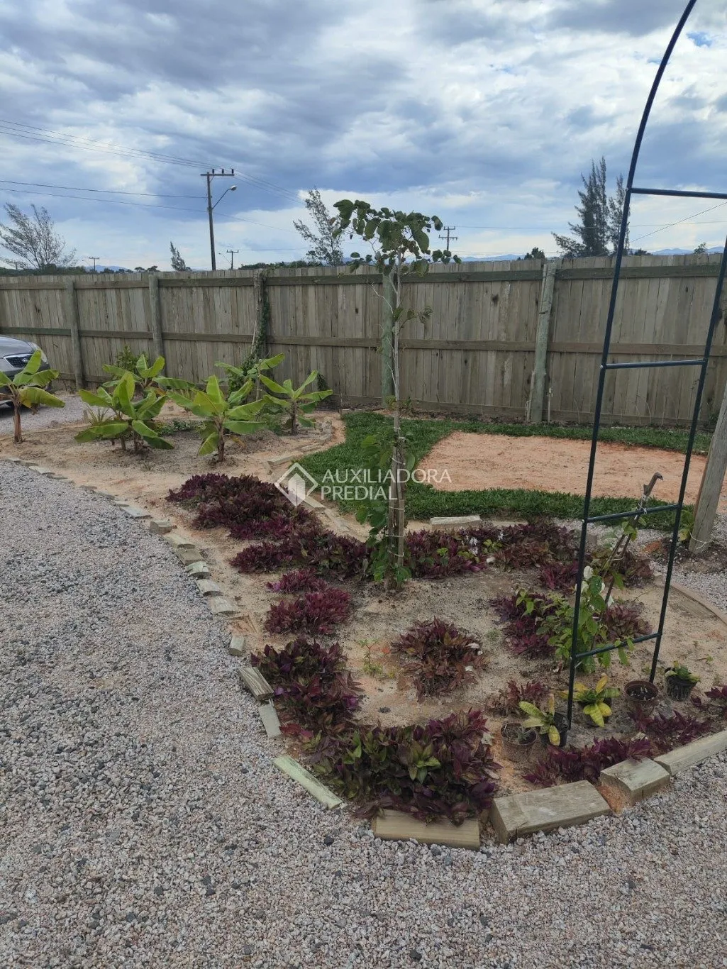 Imóvel — foto 6