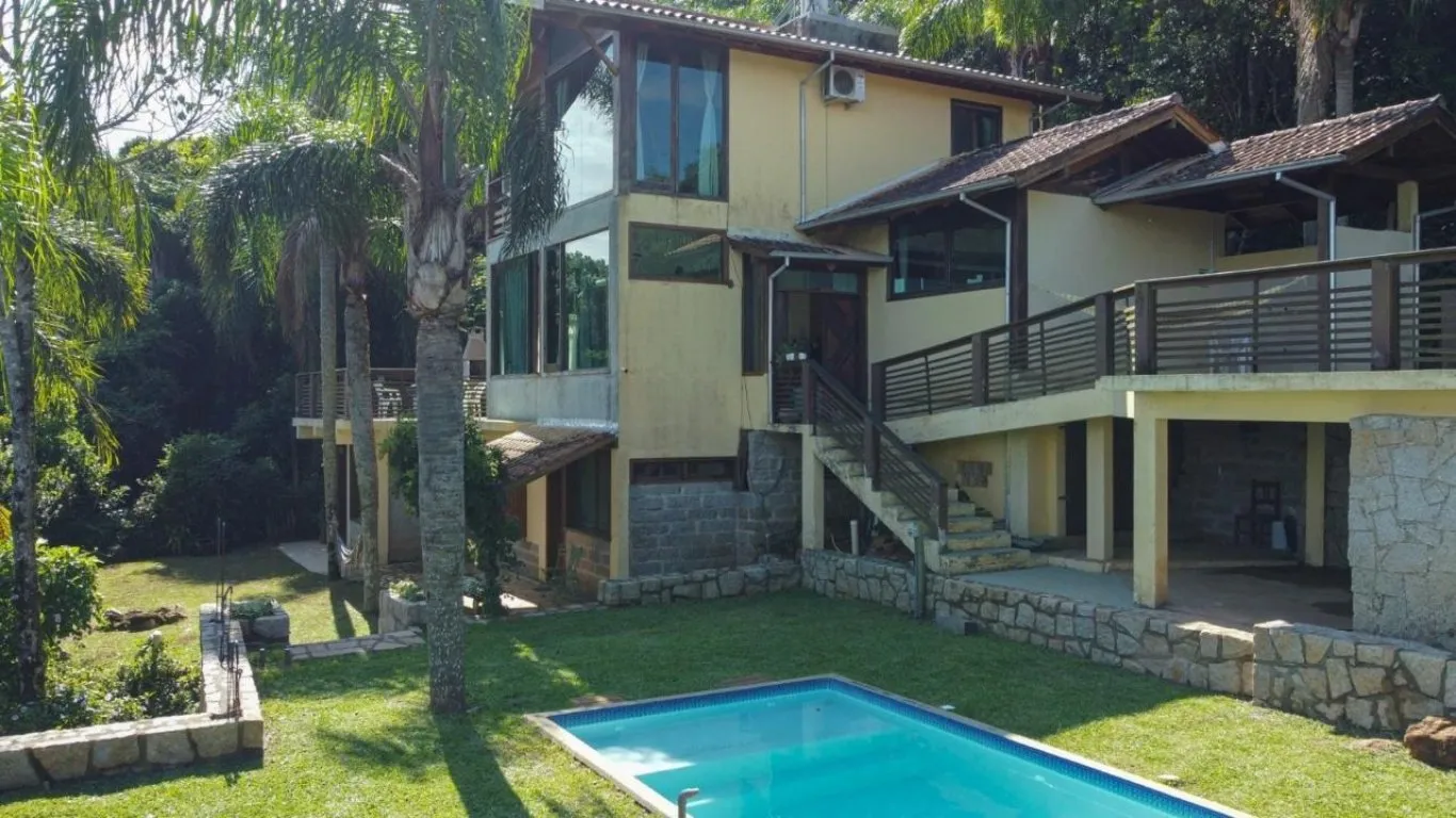 Imóvel — foto 6