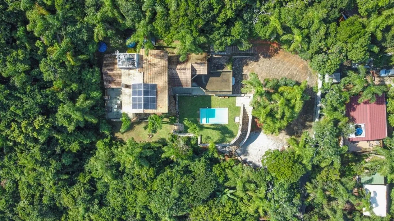 Imóvel — foto 4