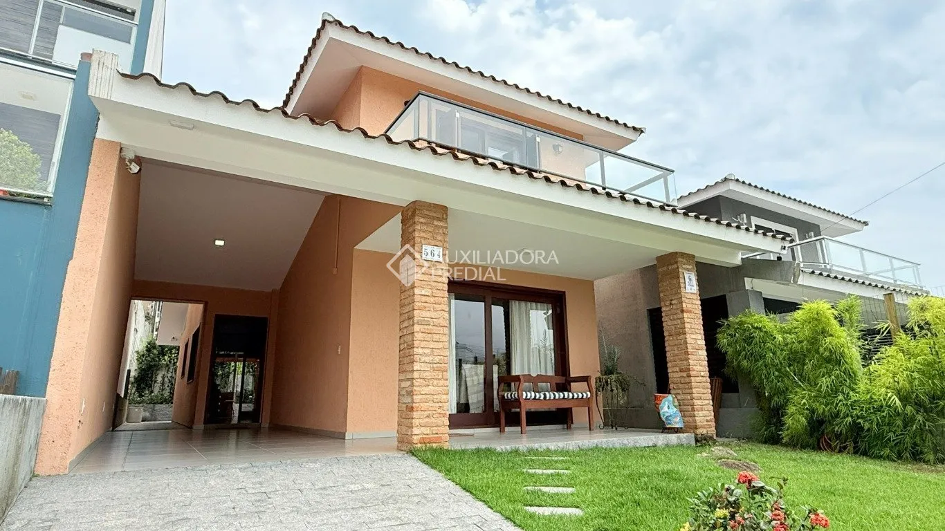 Imóvel - foto 1
