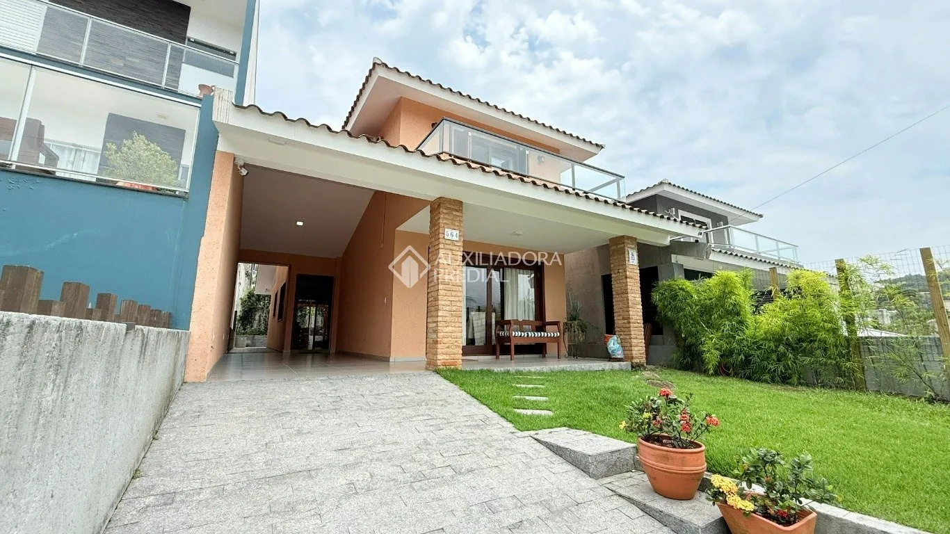 Imóvel — foto 2