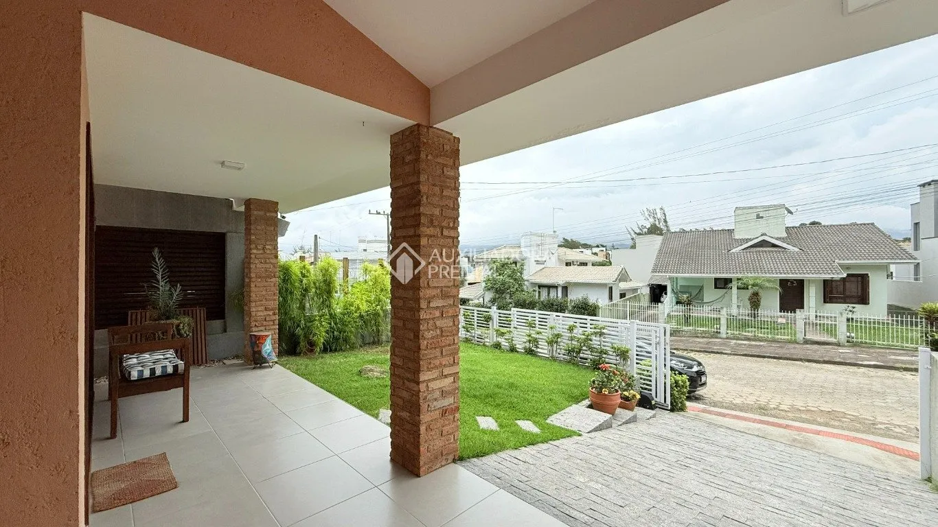 Imóvel — foto 3