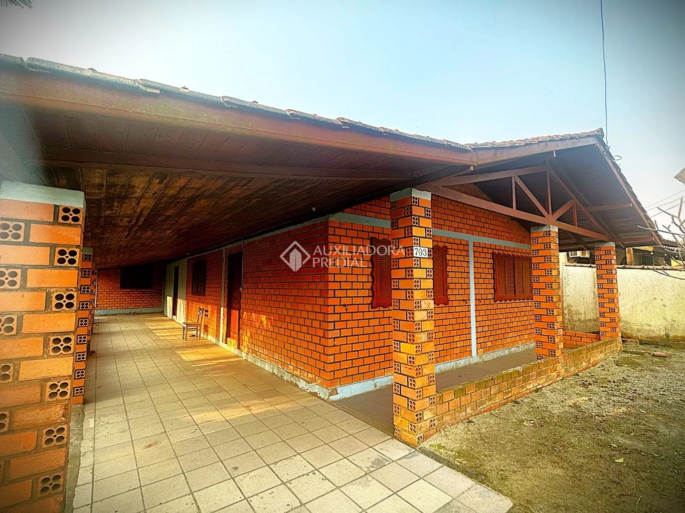 Imóvel - foto 1