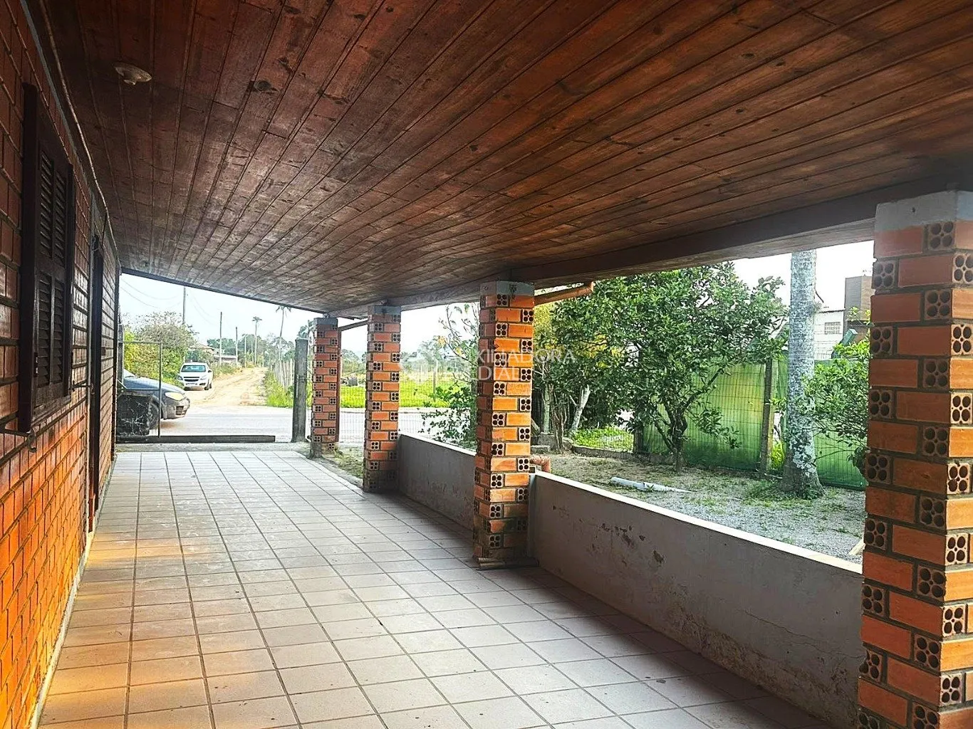 Imóvel — foto 3