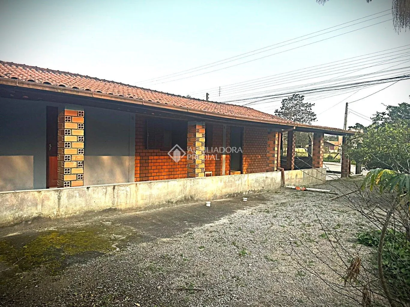 Imóvel — foto 4