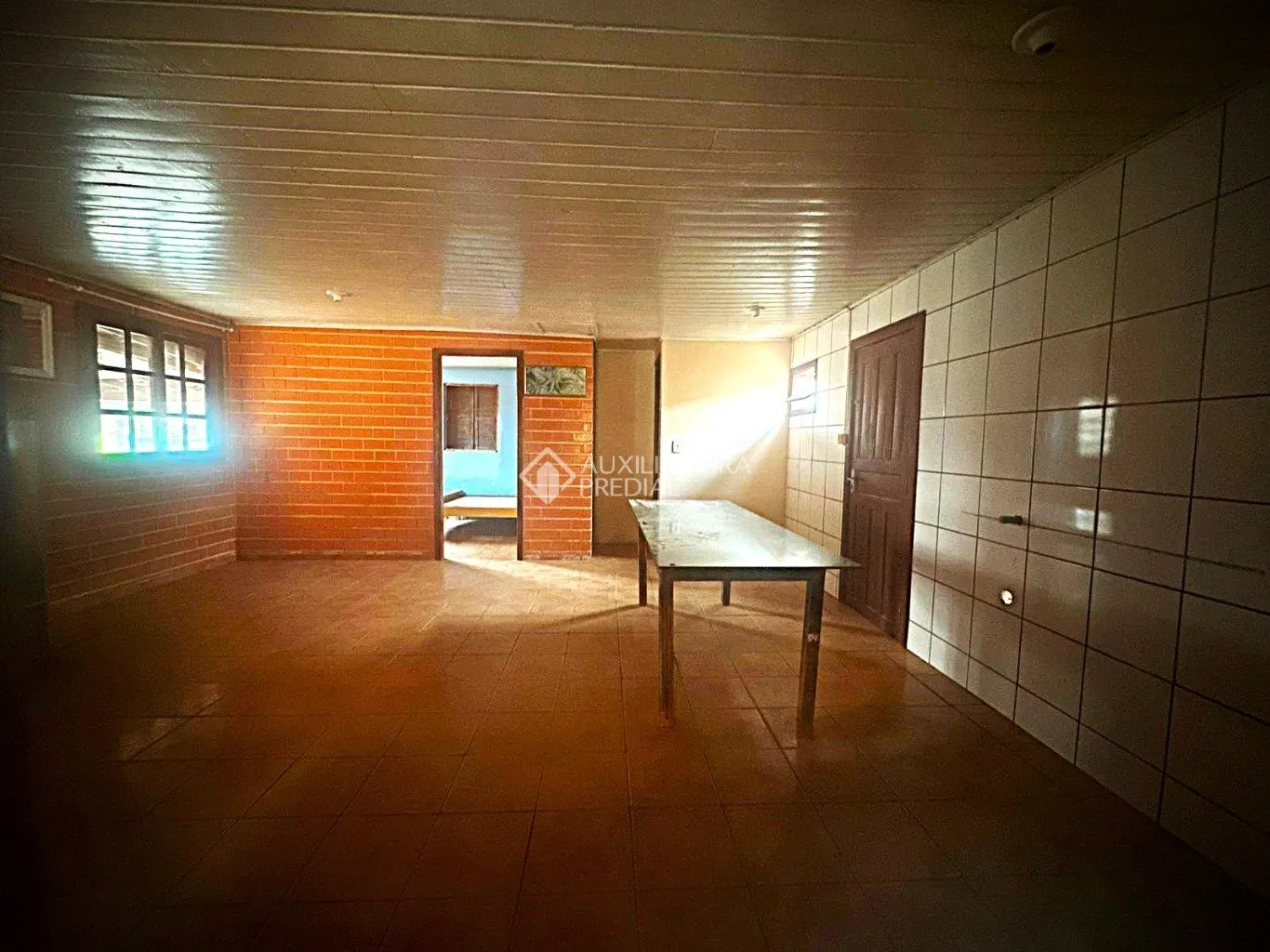 Imóvel — foto 5