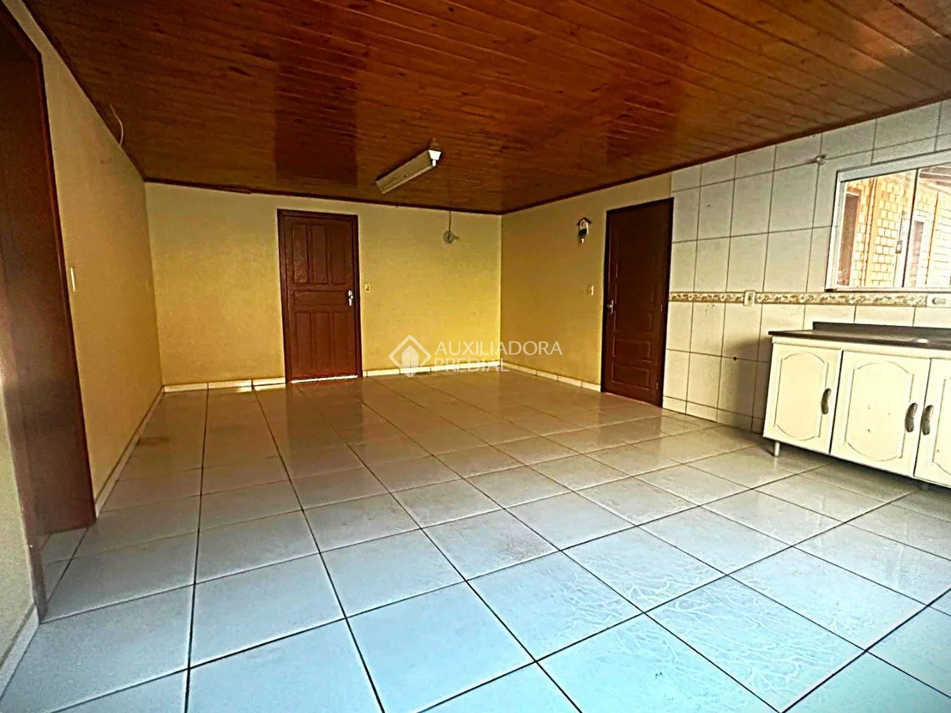 Imóvel — foto 6