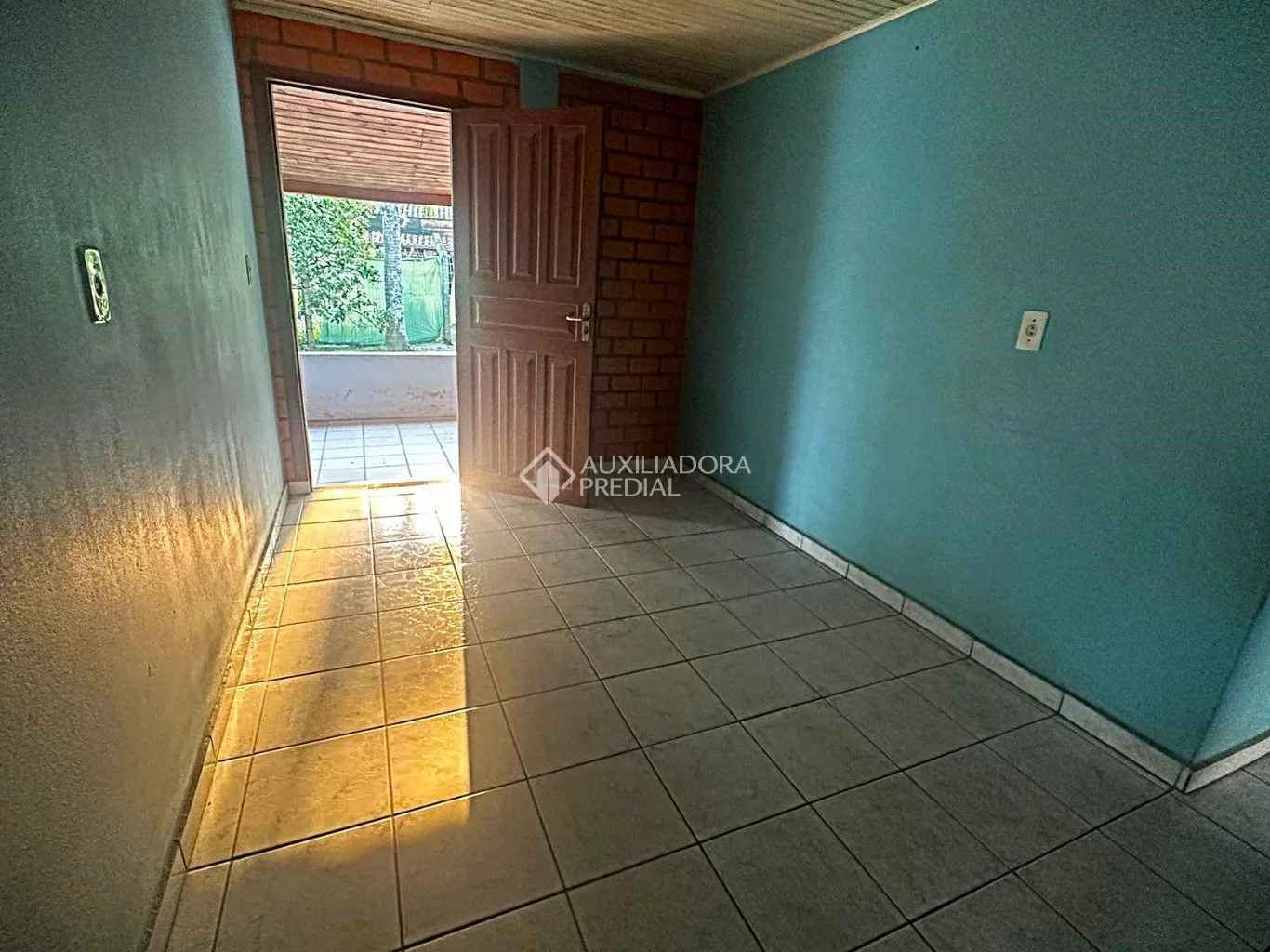 Imóvel — foto 7