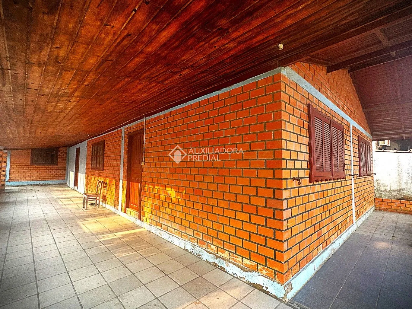 Imóvel — foto 2