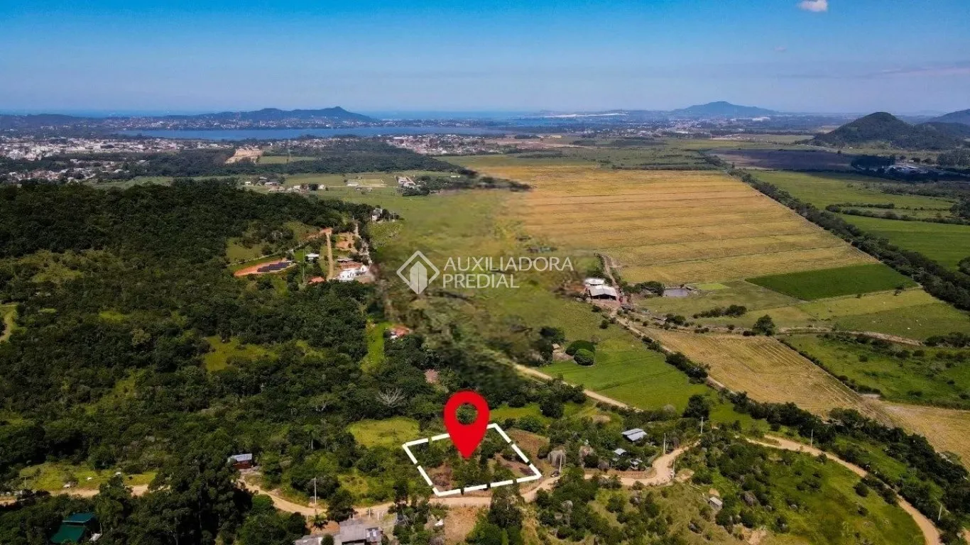 Imóvel — foto 2