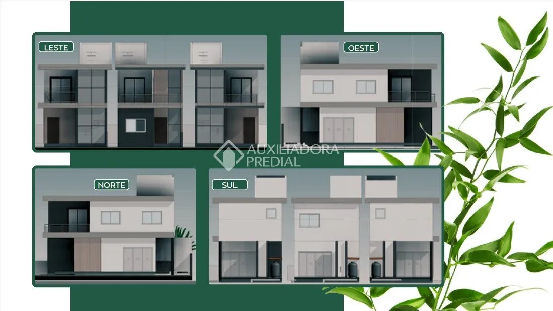 Imóvel — foto 3