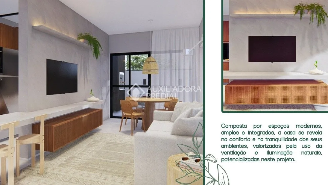 Imóvel — foto 6