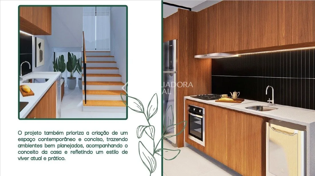 Imóvel — foto 7