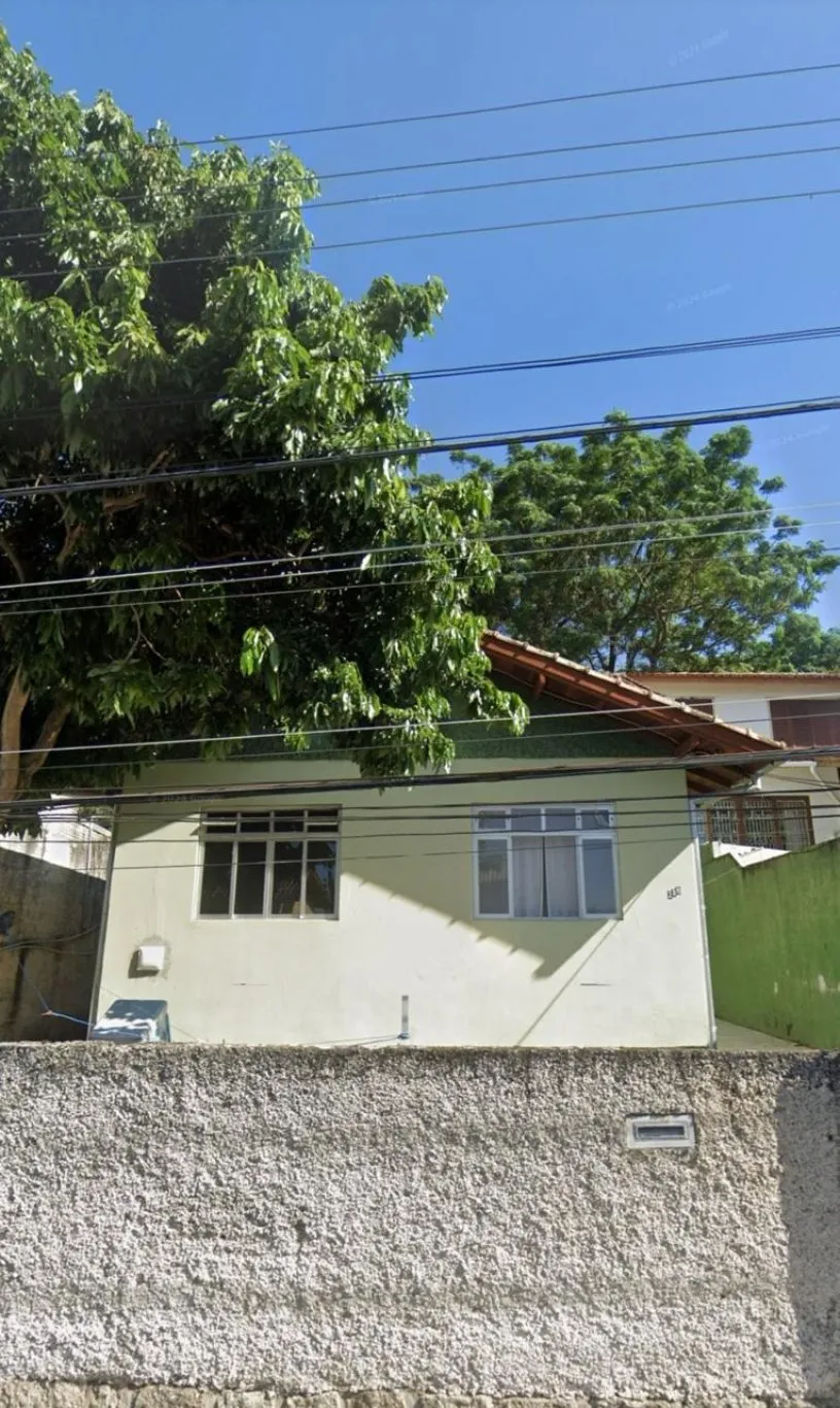 Imóvel — foto 3