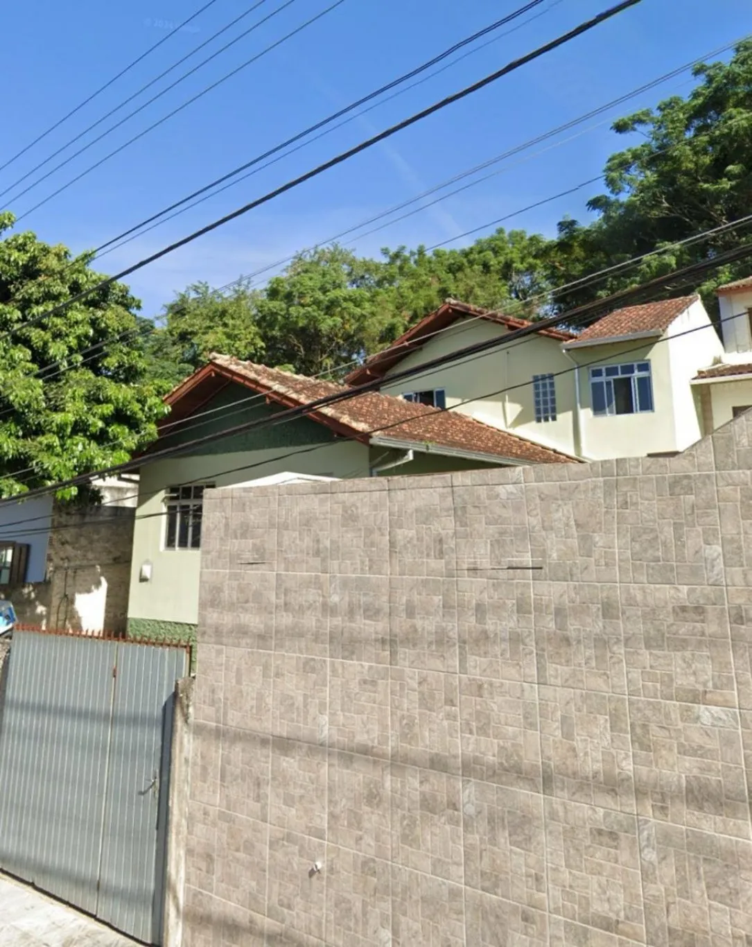 Imóvel — foto 4